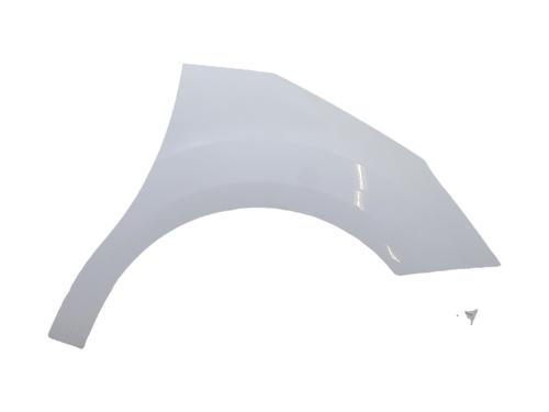Used Right front fenders Right front fenders CITROËN C3 II (SC_) 1.0 VTi 68 (68 hp) 34183046 34183046