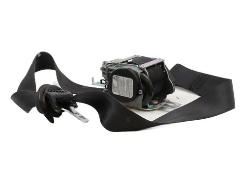 Used Front left seatbelt KIA PRO CEE'D (ED) 1.6 CRDi 90 (90 hp) 31627321