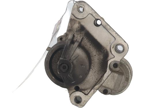 starter-citroen-c3-ii-sc_-2009-32991463 main image