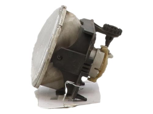 Mistlamp links Mistlamp links PEUGEOT 2008 I (CU_) 1.6 BlueHDi 100 (100 hp) 36762623 36762623