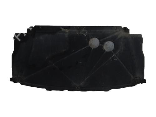 Used Underbody protection Underbody protection 37663607 37663607