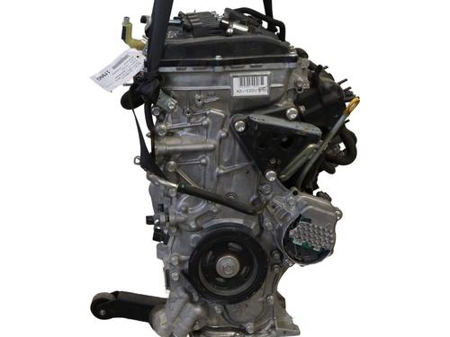 Engine TOYOTA COROLLA Estate (_E21_) 1.8 Hybrid (ZWE211W) | BP24176941M1 - Image 2