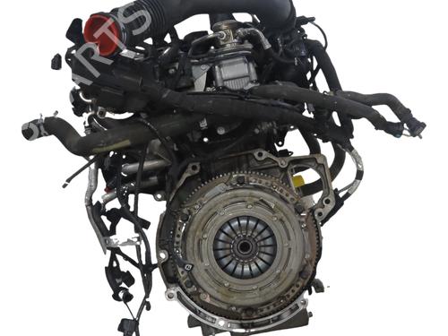 Engine FORD TOURNEO COURIER B460 MPV 1.0 EcoBoost | BP40029617M1 - Image 3