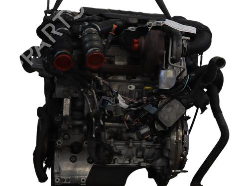 Motor Motor 38927567 38927567