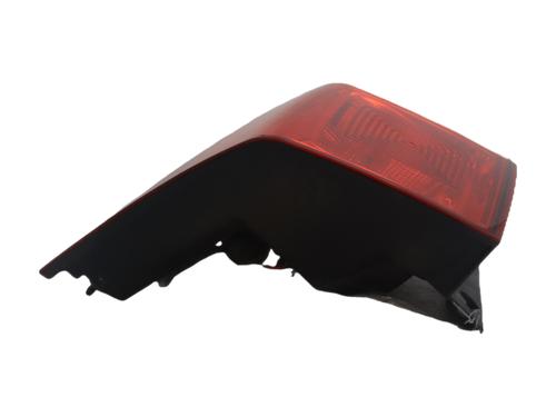 Left taillight CHEVROLET ORLANDO (J309) 2.0 D | BP40602894C34 - Image 4