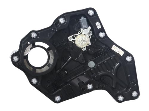 rear-right-window-mechanism-ford-fiesta-vii-hj-hf-2017-40029637 main image