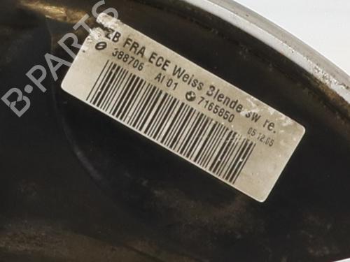 Used Right front indicator Right front indicator BMW 3 Touring (E46) 320 d (150 hp) 30545901 30545901