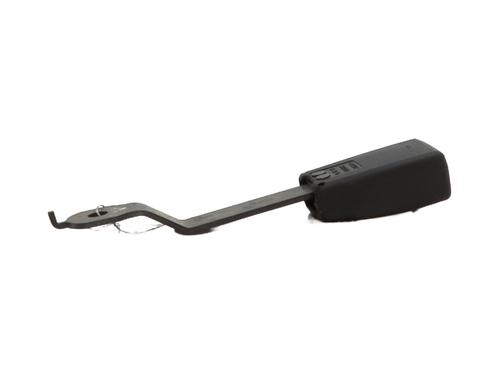 Seat buckle RENAULT CLIO III (BR0/1, CR0/1) 1.5 dCi (C/BR0G, C/BR1G) | BP29372065I32 