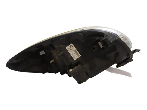 Used Left headlight Left headlight CITROËN C1 (PM_, PN_) 1.0 (68 hp) 39703209 39703209
