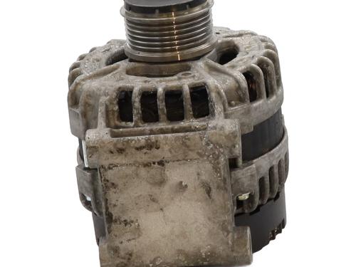 Alternator CITROËN JUMPER II Van 2.2 HDi 130 | BP30931489M7 
