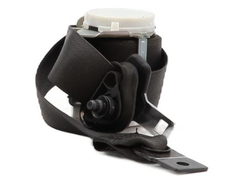 Front left seatbelt OPEL ADAM (M13) 1.4 | BP32031230I26 - Image 2