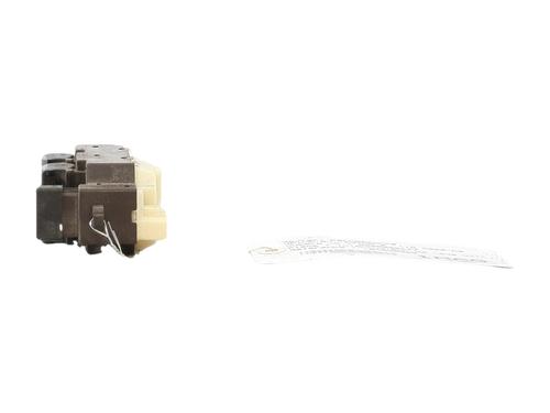 Used Left front window switch Left front window switch DAIHATSU TERIOS (J2_, F7__) 1.5 4x4 (105 hp) 34472885 34472885
