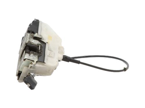 Front left lock RENAULT TWINGO II (CN0_) 1.2 (CN0D) | BP29454740C98 