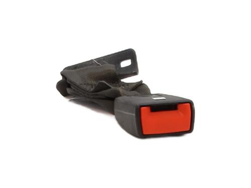 Seat buckle FIAT 500 (312_) 1.2 (312AXA1A) | BP29520388I32 