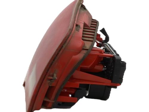 Left tailgate light AUDI A6 Allroad C6 (4FH) 2.7 TDI quattro | BP25474529C79 - Image 2