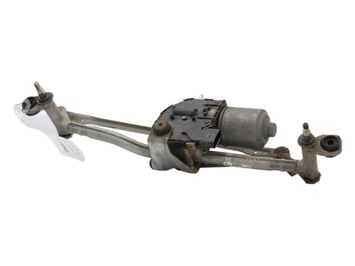 Essuie-glace moteur avant VW CADDY III MPV (2KB, 2KJ, 2CB, 2CJ) 2.0 TDI 16V (140 hp) 31069819