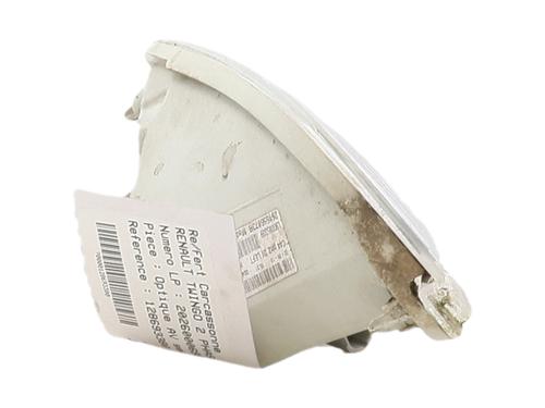 Left front indicator RENAULT TWINGO II (CN0_) 1.2 16V (CN04, CN0B) | BP36999597C32 - Image 4