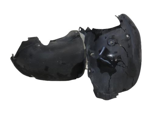 Hjulbue Hjulbue RENAULT CLIO III (BR0/1, CR0/1) [2005-2014] 33968855 33968855