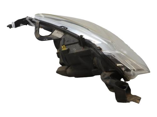 Used Left headlight Left headlight CITROËN DS3 (SA_) 1.6 HDi 90 (92 hp) 36481591 36481591