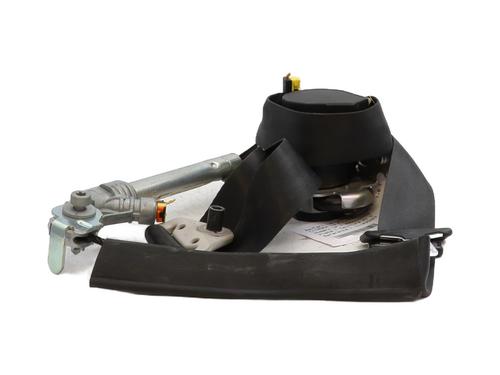 Front right belt tensioner CITROËN C3 Picasso (SH_) 1.6 HDi | BP29421853C88 
