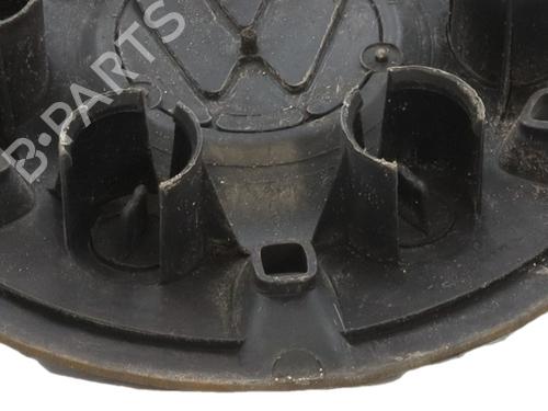 other-vw-crafter-30-50-van-2e_-2006-2007-2008-2009-2010-2011-2012-2013-2014-2015-2016-36345833 main image