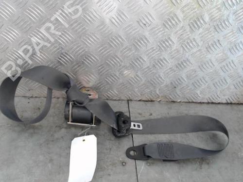 Front right belt tensioner LAND ROVER FREELANDER I (L314) 2.0 Td4 4x4 | BP25262427C88 