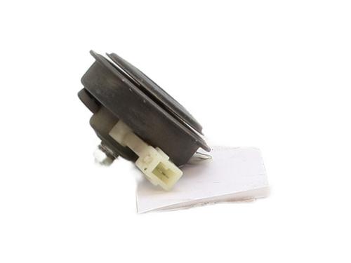 Horn RENAULT KANGOO Express (FW0/1_) 1.5 dCi 110 (FW0C, FW0H) | BP28815633E13  - Image 5