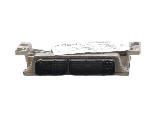 Engine control unit (ECU) MINI MINI (R50, R53) Cooper | BP39389695M57 - Image 3