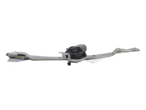 Front right window mechanism CITROËN C3 II (SC_) | BP32782235C23 - Image 5