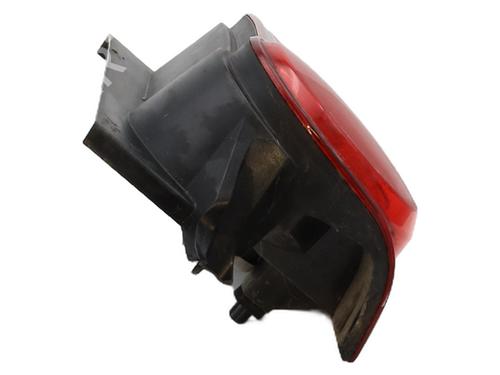 Højre baglygte CITROËN BERLINGO Box Body/MPV (B9) 1.6 HDi / BlueHDi 75 | BP29895495C35