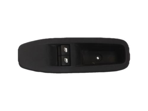 Left front window switch PEUGEOT 208 I (CA_, CC_) 1.2 VTi 68 / PureTech 68 | BP38977359I27 - Image 5