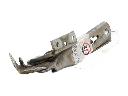 hingedoor-check-strap-audi-a4-b7-avant-8ed-2004-2005-2006-2007-2008-32304670 main image