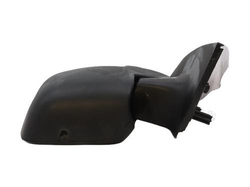 right-mirror-citroen-jumpy-ii-van-2007-2008-2009-2010-2011-2012-2013-2014-2015-2016-29315801 main image