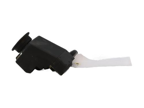 Ignition barrel MERCEDES-BENZ SPRINTER 3,5-t Van (B906) 316 CDI (906.631, 906.633, 906.635, 906.637) | BP30159220M48 