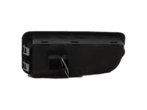 headlight-switch-alfa-romeo-mito-955_-2008-2009-2010-2011-2012-2013-2014-2015-2016-2017-2018-37750654 main image
