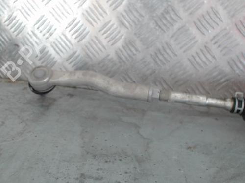 Steering rack TOYOTA COROLLA Hatchback (_E21_, _EA1_, _EH1_) 1.8 Hybrid (ZWE211, ZWE219) | BP31280361M22