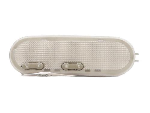 interior-roof-light-renault-kangoo-express-fw01_-2008-30899402 main image