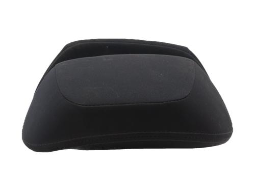 Headrest SUBARU FORESTER (SH_) 2.0 D AWD (SHH, SHD, SHN) | BP39245828I31 - Image 4