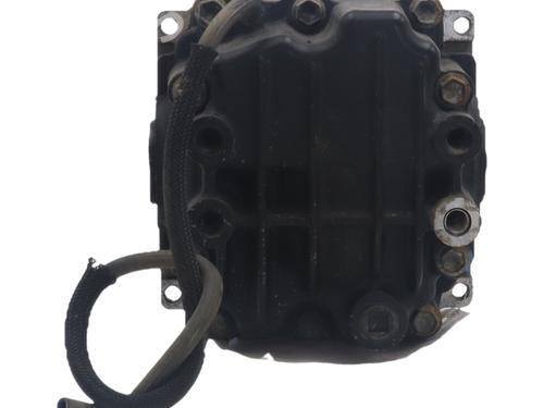 Rear differential SUZUKI SWIFT IV (FZ, NZ) 1.2 4x4 (AZH412, ZD72S) | BP39943189M24 - Image 4
