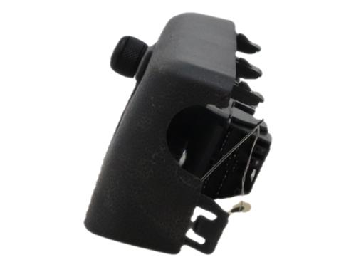 Left front window switch SUZUKI IGNIS III (MF, FF) 1.2 Hybrid (ATK412) | BP37798898I27 - Image 4