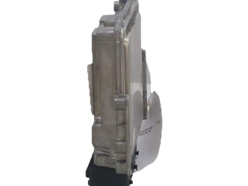 Engine control unit (ECU) CITROËN C4 Coupe (LA_) 1.6 VTi 120 | BP40058814M57 - Image 6