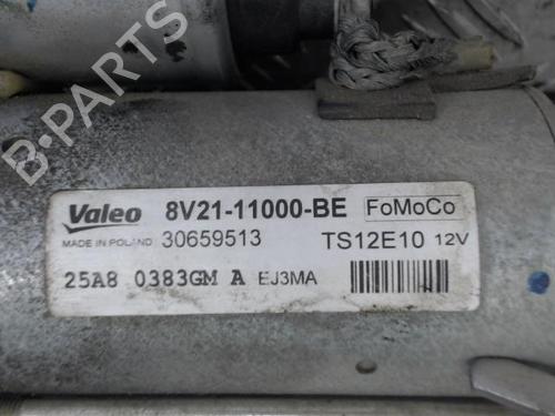 Starter FORD KA+ III (UK, FK) 1.2 | BP27820465M8