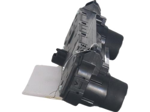 Switch FORD FIESTA VII (HJ, HF) 1.0 EcoBoost | BP40029677I30 - Image 3
