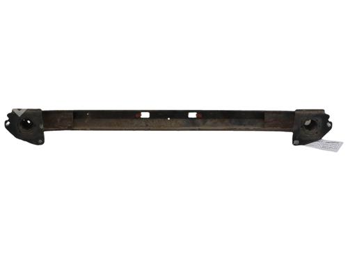 Used Rear bumper reinforcement Rear bumper reinforcement 38472866 38472866