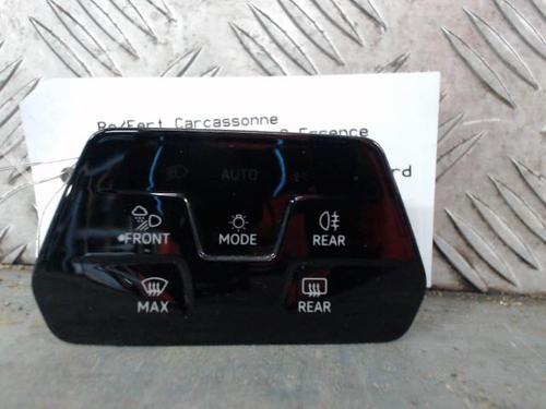 Switch VW GOLF VIII (CD1, DA1) 2.0 GTI Clubsport | BP34523475I30 - Image 3
