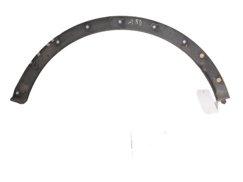 rear-right-wheel-arch-trim-renault-captur-i-j5_-h5_-2013-33457868 main image