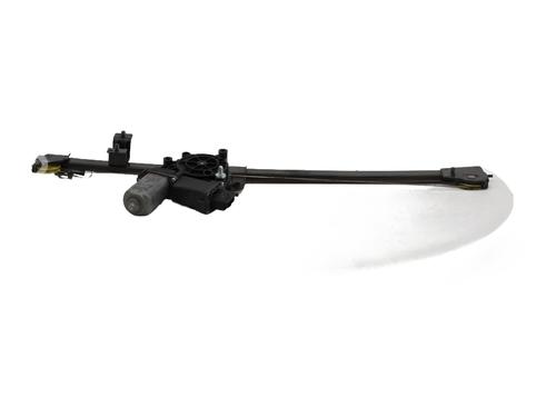 Front right window mechanism FIAT DUCATO Van (250_) 150 Multijet 2,3 D | BP26710934C23 - Image 3