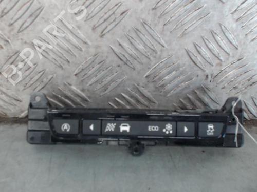 Switch JAGUAR F-PACE (X761) 3.0 SCV6 AWD | BP30306250I30  - Image 5