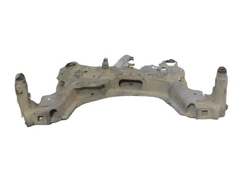 Forbro Forbro RENAULT MEGANE III Grandtour (KZ0/1) 1.5 dCi (KZ0C, KZ1A) (90 hp) 36097135 36097135
