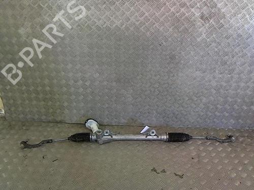Steering rack RENAULT ARKANA I (LCM_, LDN_)  | BP23840348M22 